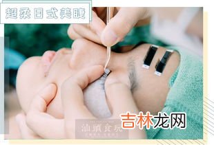 假睫毛能使眼睛变大吗,小眼睛变大的方法