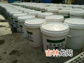 dta砂浆是什么砂浆,干粉砂浆有什么分类？