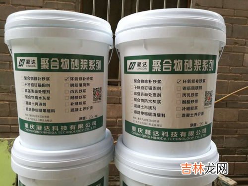dta砂浆是什么砂浆,干粉砂浆有什么分类？