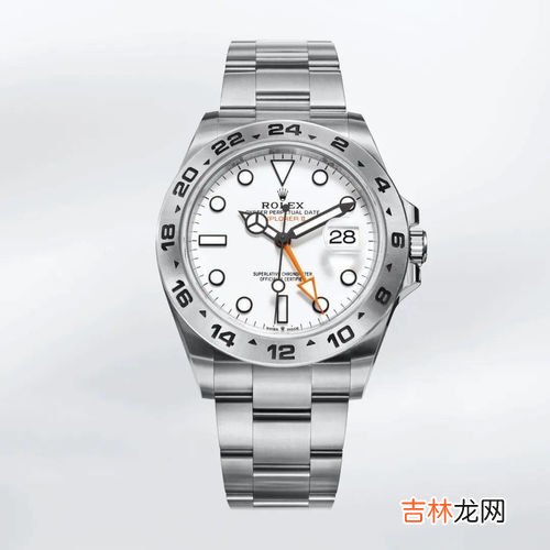 探究不锈钢手表表带的优势和缺点,为何高档腕表的表带是皮的,中低档大多是不锈钢的?