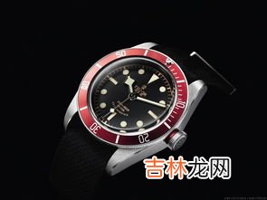 探究不锈钢手表表带的优势和缺点,为何高档腕表的表带是皮的，中低档大多是不锈钢的？