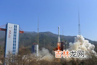第一颗人造卫星发射成功地点,我国第一颗人造卫星是在哪里发射的
