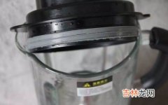 破壁机打豆浆需要泡吗,破壁机打豆浆需要泡吗？