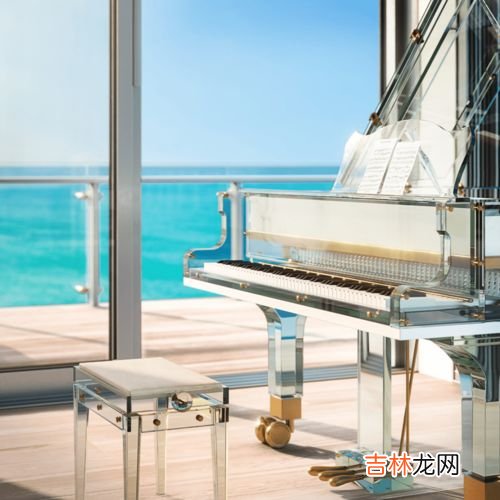 室内30度算高温吗,夏天室内温度31度正常吗