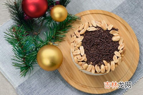 高压锅可以做蛋糕吗,高压锅可以做蛋糕吗