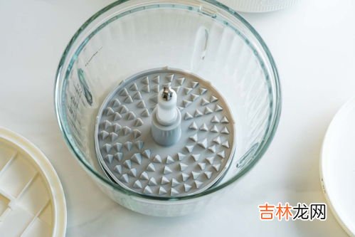 绞肉机可以绞芝麻吗,绞肉机能打粉末吗