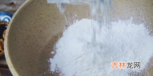 绞肉机可以绞芝麻吗,绞肉机能打粉末吗