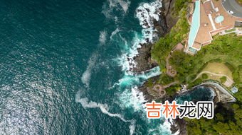日本热海属于哪个地区,日本热海到底是个怎么样的地方？