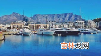 日本热海属于哪个地区,日本热海到底是个怎么样的地方?
