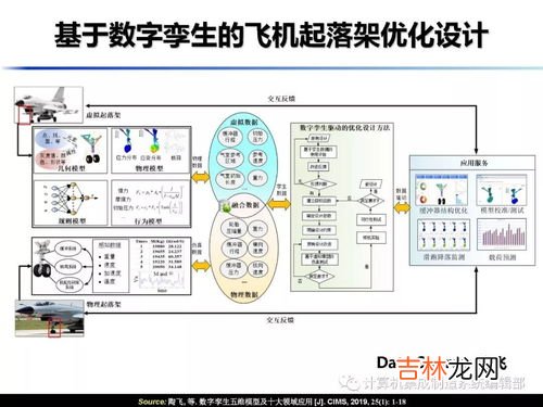 探究l49212659浪琴手表的设计和功能,浪琴康卡斯秒针红色和白色的区别
