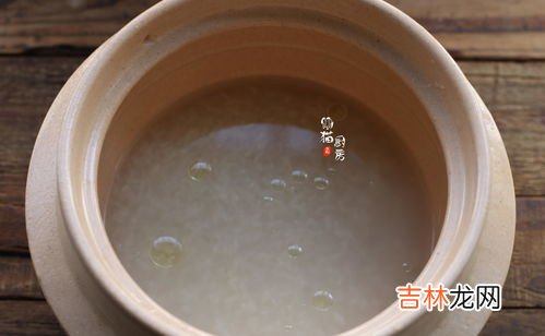 米饭碳水含量,大米碳水化合物含量是多少