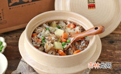 米饭碳水含量,大米碳水化合物含量是多少
