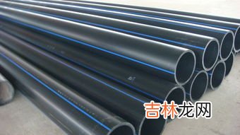 pe管是什么材料,pE管是聚四氟乙烯材料吗?
