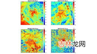 为什么地表温度比太空温度高,夏天，为何地面温度比空气温度高？