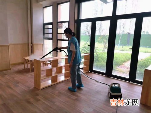 千足虫 室内有马陆虫怎么处理,家里有马陆怎么办?
