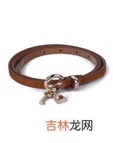 探讨Titus女手表价格的因素影响,我在得物上买一块手表是253块为什么它的发售价是139块?