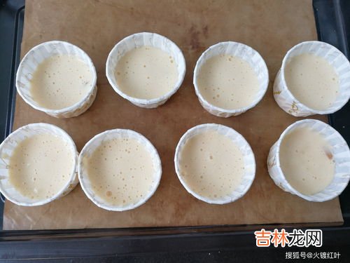 蛋糕能放多久呢,蛋糕可以放多久