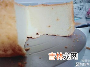 蛋糕能放多久呢,蛋糕可以放多久