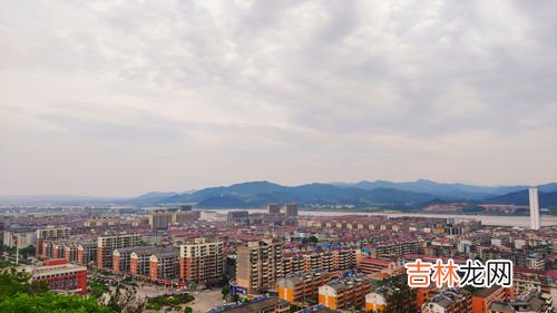 沿山县属江西那个市,江西省有哪些县