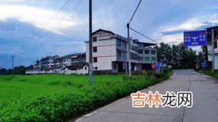 沿山县属江西那个市,江西省有哪些县