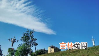 沿山县属江西那个市,江西省有哪些县