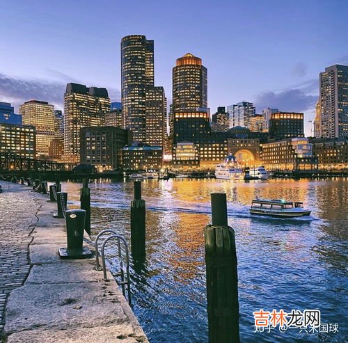 夏天温度低的城市,中国哪座城市夏天气温最低？