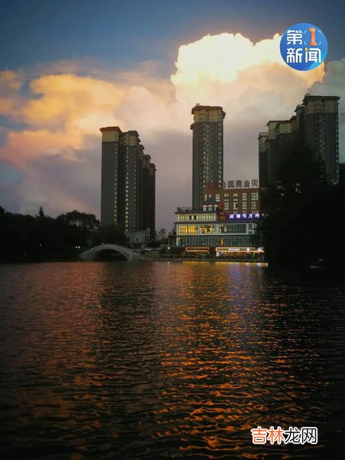夏天温度低的城市,中国哪座城市夏天气温最低？