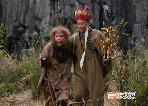 唐僧为孙悟空取的名字是什么,唐僧为孙悟空取名叫什么?为西天取经立下汗马功劳后被封为什么?