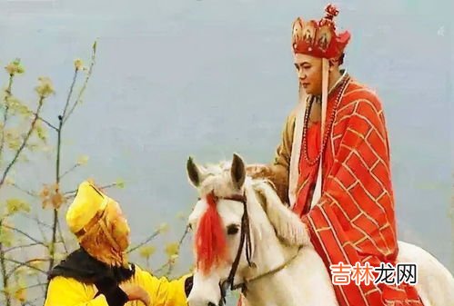 唐僧为孙悟空取的名字是什么,唐僧为孙悟空取名叫什么？为西天取经立下汗马功劳后被封为什么？