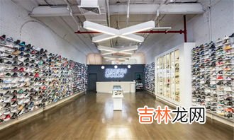 世界室内运动品牌排行榜,世界十大运动品牌?