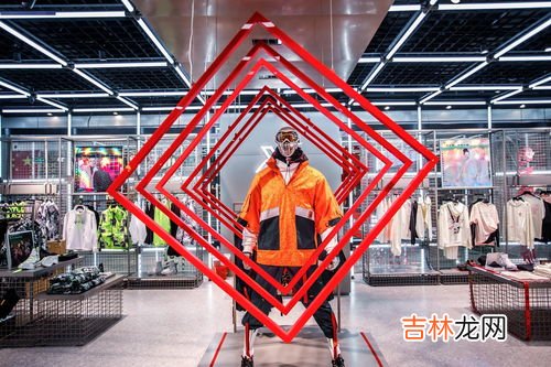世界室内运动品牌排行榜,世界十大运动品牌？