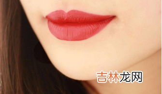 为什么很多人不用唇釉,唇泥的效果也很不错，为什么却很少有人用呢？