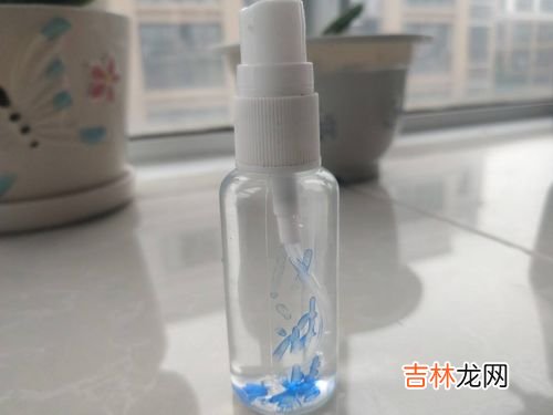 喷杀虫剂多久进屋,喷杀虫剂的房间多久人可以进入