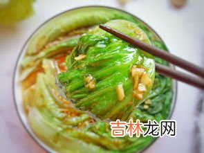 生菜可以直接生吃吗,生菜可以直接生吃吗