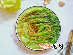 生菜可以直接生吃吗,生菜可以直接生吃吗