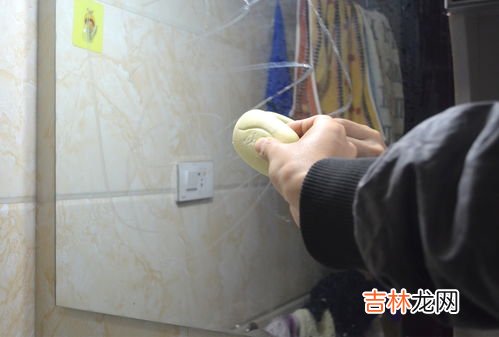 肥皂掉厕所会堵住吗,肥皂掉进下水道会堵住下水道吗