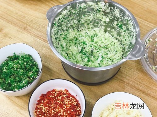 绞肉机可以做什么,绞肉机可以打豆浆吗绞肉机能用来做豆浆吗