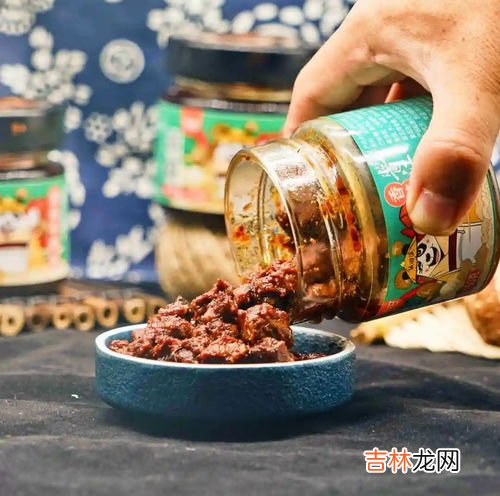 蚝油要放在冰箱里吗,蚝油为什么要放冰箱冷藏