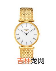 Longines假手表多少钱？这些你需要知道,longines手表多少钱 了解longines手表价格？