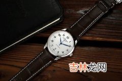 Longines假手表多少钱？这些你需要知道,longines手表多少钱 了解longines手表价格？