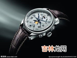 Longines假手表多少钱？这些你需要知道,longines手表多少钱 了解longines手表价格？