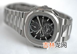 Patek Philippe 男士手表：品质与精湛工艺的完美呈现,有了解宝菲伦手表的吗？谁来说说。