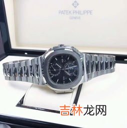 Patek Philippe 男士手表：品质与精湛工艺的完美呈现,有了解宝菲伦手表的吗？谁来说说。