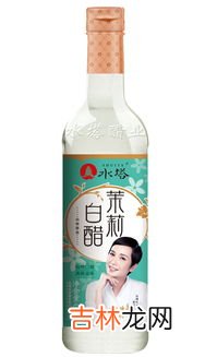 怎么用白醋软化皮鞋,用醋可以软化鞋子吗