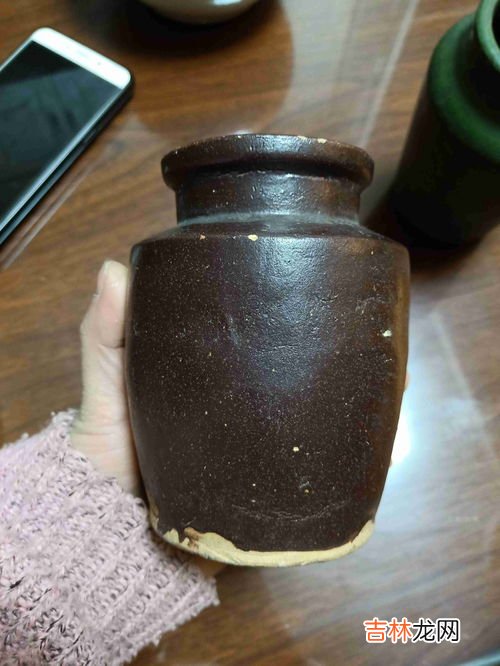 没有开罐器怎么开罐子,没有罐头开罐器怎么打开罐头的四种方法