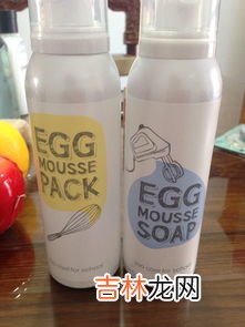 绿豆的保质期多长时间,绿豆的保质期多长时间 关于绿豆的保质期介绍