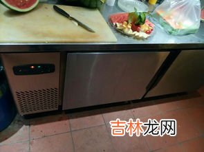 冰箱补偿开关哪边是开,冰箱补偿开关在哪里 冰箱补偿开关位置介绍