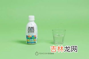 椰子水含糖量高吗,天然椰子水含糖量高吗