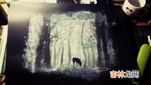吹塑纸是什么,吹塑板和吹塑纸有什么区别