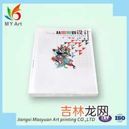 吹塑纸是什么,吹塑板和吹塑纸有什么区别